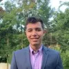 Nicholas Pisciotti