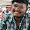 sai sujay chindam