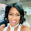 Danielle Watts