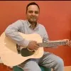 Anshu Kumar