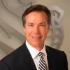 Byron Trochman