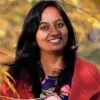 Divya Shankar