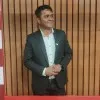 Mohit Singh