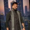 Piyush Sharma