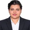 Ravi Ranjan