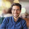 Mohamad Omar Jabr