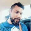 Sanjay Jena