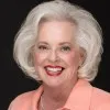 Linda McGahey