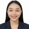 Nicole Trillana