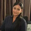 Sanyukta Bhattacharya