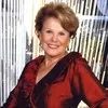Sharon Weiner