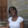 Devanna Ritchie
