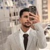 Ameer Sahal