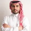 Fahad AlSadhan
