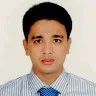 zahiduzzaman Ivan