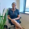 Doris Uzoma