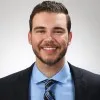Anthony Imhoff