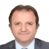Akın Erginöz