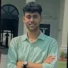 Satwik Soni