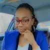 Janay Williams