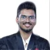 Ketan Ghayvat