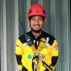 ach syihabuddin anwar