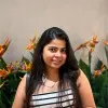 Shruti Pandey