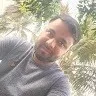 Anirban Koner