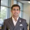 Harris Amjad