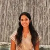 Jayasree Gondipalle