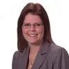 Jennifer Spangler