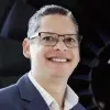 Wayne Cameron