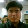 LEE JAMES