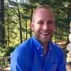 Michael Grimaldi
