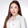 Claudia Moe