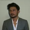 Faizan Sayed