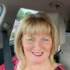 Debbie White