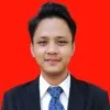Ravi Wibowo
