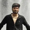 Ayyappan