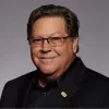 Douglas Florence Sr