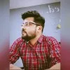 Varun Sharma