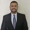 Rishabh Rajput