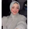 Habiba Elsheikh