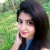 Nila Das