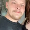 Corey Mitchell