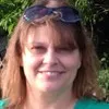 Laura Redenbaugh CEN