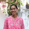Shilpa Sudarsanan
