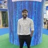 Prashant ‍