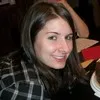 Jillian Alaimo