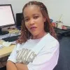Siphosihle Mtshizana